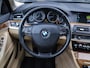 BMW 5-Serie 523i High Executive | PDC | Stoelverw. | Leder | Cruise Control