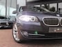 BMW 5-Serie 523i High Executive | PDC | Stoelverw. | Leder | Cruise Control