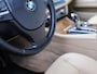 BMW 5-Serie 523i High Executive | PDC | Stoelverw. | Leder | Cruise Control