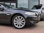 BMW 5-Serie 523i High Executive | PDC | Stoelverw. | Leder | Cruise Control