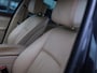 BMW 5-Serie 523i High Executive | PDC | Stoelverw. | Leder | Cruise Control