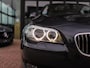 BMW 5-Serie 523i High Executive | PDC | Stoelverw. | Leder | Cruise Control