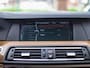 BMW 5-Serie 523i High Executive | PDC | Stoelverw. | Leder | Cruise Control