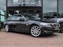 BMW 5-Serie 523i High Executive | PDC | Stoelverw. | Leder | Cruise Control