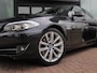 BMW 5-Serie 523i High Executive | PDC | Stoelverw. | Leder | Cruise Control