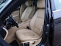 BMW 5-Serie 523i High Executive | PDC | Stoelverw. | Leder | Cruise Control