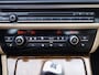 BMW 5-Serie 523i High Executive | PDC | Stoelverw. | Leder | Cruise Control