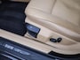 BMW 5-Serie 523i High Executive | PDC | Stoelverw. | Leder | Cruise Control