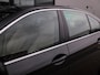 BMW 5-Serie 523i High Executive | PDC | Stoelverw. | Leder | Cruise Control
