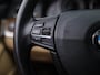 BMW 5-Serie 523i High Executive | PDC | Stoelverw. | Leder | Cruise Control