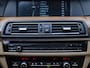 BMW 5-Serie 523i High Executive | PDC | Stoelverw. | Leder | Cruise Control