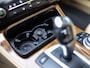 BMW 5-Serie 523i High Executive | PDC | Stoelverw. | Leder | Cruise Control