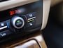BMW 5-Serie 523i High Executive | PDC | Stoelverw. | Leder | Cruise Control