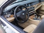 BMW 5-Serie 523i High Executive | PDC | Stoelverw. | Leder | Cruise Control