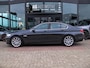 BMW 5-Serie 523i High Executive | PDC | Stoelverw. | Leder | Cruise Control