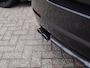 BMW 5-Serie 523i High Executive | PDC | Stoelverw. | Leder | Cruise Control