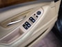 BMW 5-Serie 523i High Executive | PDC | Stoelverw. | Leder | Cruise Control