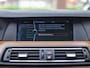 BMW 5-Serie 523i High Executive | PDC | Stoelverw. | Leder | Cruise Control