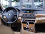 BMW 5-Serie 523i High Executive | PDC | Stoelverw. | Leder | Cruise Control
