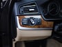 BMW 5-Serie 523i High Executive | PDC | Stoelverw. | Leder | Cruise Control