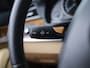 BMW 5-Serie 523i High Executive | PDC | Stoelverw. | Leder | Cruise Control