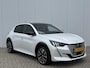 Peugeot e-208 EV GT Pack 50 kWh | Camera | Stoelverwarming | Adaptieve Cruise Control | DAB | Alcantara | Apple Carplay & Android Auto |