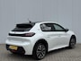 Peugeot e-208 EV GT Pack 50 kWh | Camera | Stoelverwarming | Adaptieve Cruise Control | DAB | Alcantara | Apple Carplay & Android Auto |