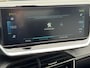 Peugeot e-208 EV GT Pack 50 kWh | Camera | Stoelverwarming | Adaptieve Cruise Control | DAB | Alcantara | Apple Carplay & Android Auto |