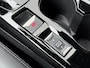 Peugeot e-208 EV GT Pack 50 kWh | Camera | Stoelverwarming | Adaptieve Cruise Control | DAB | Alcantara | Apple Carplay & Android Auto |