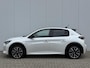 Peugeot e-208 EV GT Pack 50 kWh | Camera | Stoelverwarming | Adaptieve Cruise Control | DAB | Alcantara | Apple Carplay & Android Auto |