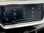 Peugeot e-208 EV GT Pack 50 kWh | Camera | Stoelverwarming | Adaptieve Cruise Control | DAB | Alcantara | Apple Carplay & Android Auto |