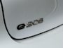 Peugeot e-208 EV GT Pack 50 kWh | Camera | Stoelverwarming | Adaptieve Cruise Control | DAB | Alcantara | Apple Carplay & Android Auto |