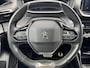 Peugeot e-208 EV GT Pack 50 kWh | Camera | Stoelverwarming | Adaptieve Cruise Control | DAB | Alcantara | Apple Carplay & Android Auto |
