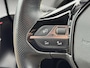 Peugeot e-208 EV GT Pack 50 kWh | Camera | Stoelverwarming | Adaptieve Cruise Control | DAB | Alcantara | Apple Carplay & Android Auto |