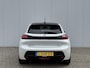 Peugeot e-208 EV GT Pack 50 kWh | Camera | Stoelverwarming | Adaptieve Cruise Control | DAB | Alcantara | Apple Carplay & Android Auto |