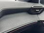 Peugeot e-208 EV GT Pack 50 kWh | Camera | Stoelverwarming | Adaptieve Cruise Control | DAB | Alcantara | Apple Carplay & Android Auto |