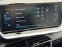 Peugeot e-208 EV GT Pack 50 kWh | Camera | Stoelverwarming | Adaptieve Cruise Control | DAB | Alcantara | Apple Carplay & Android Auto |