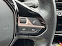 Peugeot e-208 EV GT Pack 50 kWh | Camera | Stoelverwarming | Adaptieve Cruise Control | DAB | Alcantara | Apple Carplay & Android Auto |
