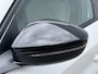 Peugeot e-208 EV GT Pack 50 kWh | Camera | Stoelverwarming | Adaptieve Cruise Control | DAB | Alcantara | Apple Carplay & Android Auto |