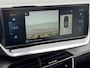 Peugeot e-208 EV GT Pack 50 kWh | Camera | Stoelverwarming | Adaptieve Cruise Control | DAB | Alcantara | Apple Carplay & Android Auto |