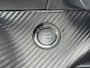 Peugeot e-208 EV GT Pack 50 kWh | Camera | Stoelverwarming | Adaptieve Cruise Control | DAB | Alcantara | Apple Carplay & Android Auto |