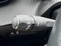 Peugeot e-208 EV GT Pack 50 kWh | Camera | Stoelverwarming | Adaptieve Cruise Control | DAB | Alcantara | Apple Carplay & Android Auto |