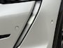 Peugeot e-208 EV GT Pack 50 kWh | Camera | Stoelverwarming | Adaptieve Cruise Control | DAB | Alcantara | Apple Carplay & Android Auto |