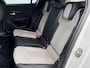 Peugeot e-208 EV GT Pack 50 kWh | Camera | Stoelverwarming | Adaptieve Cruise Control | DAB | Alcantara | Apple Carplay & Android Auto |
