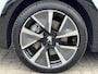 Peugeot e-208 EV GT Pack 50 kWh | Camera | Stoelverwarming | Adaptieve Cruise Control | DAB | Alcantara | Apple Carplay & Android Auto |