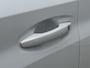 Peugeot e-208 EV GT Pack 50 kWh | Camera | Stoelverwarming | Adaptieve Cruise Control | DAB | Alcantara | Apple Carplay & Android Auto |