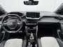 Peugeot e-208 EV GT Pack 50 kWh | Camera | Stoelverwarming | Adaptieve Cruise Control | DAB | Alcantara | Apple Carplay & Android Auto |