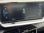 Peugeot e-208 EV GT Pack 50 kWh | Camera | Stoelverwarming | Adaptieve Cruise Control | DAB | Alcantara | Apple Carplay & Android Auto |