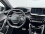 Peugeot e-208 EV GT Pack 50 kWh | Camera | Stoelverwarming | Adaptieve Cruise Control | DAB | Alcantara | Apple Carplay & Android Auto |