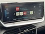 Peugeot e-208 EV GT Pack 50 kWh | Camera | Stoelverwarming | Adaptieve Cruise Control | DAB | Alcantara | Apple Carplay & Android Auto |